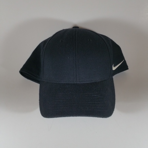 dri fit fitted hat